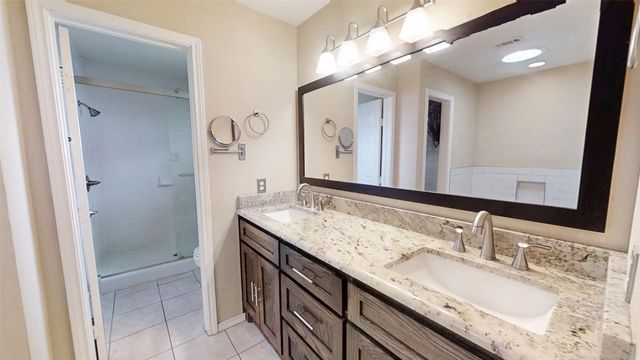 4601 Steepleridge Trail, Granbury, TX 76048