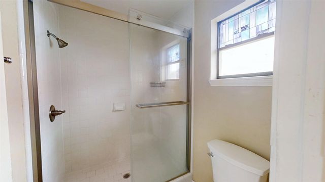 4601 Steepleridge Trail, Granbury, TX 76048