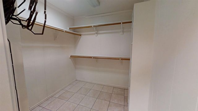 4601 Steepleridge Trail, Granbury, TX 76048