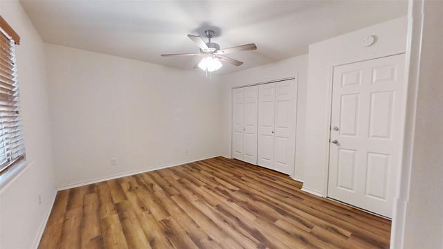 4601 Steepleridge Trail, Granbury, TX 76048