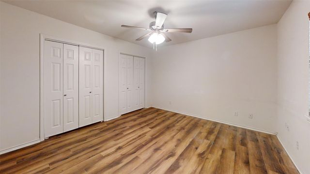 4601 Steepleridge Trail, Granbury, TX 76048