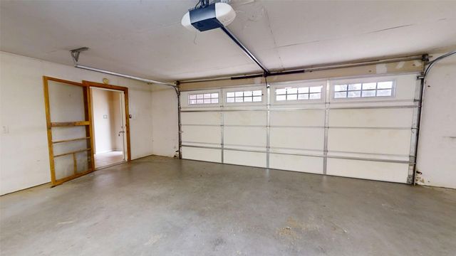 4601 Steepleridge Trail, Granbury, TX 76048