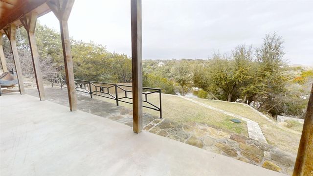 4601 Steepleridge Trail, Granbury, TX 76048
