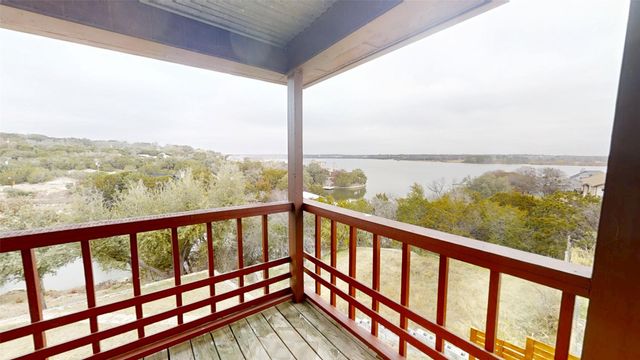 4601 Steepleridge Trail, Granbury, TX 76048