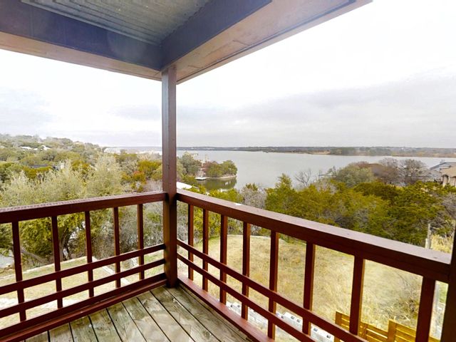 4601 Steepleridge Trail, Granbury, TX 76048