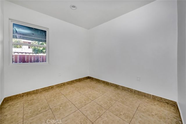 14235 Sylvan, Van Nuys, CA 91401