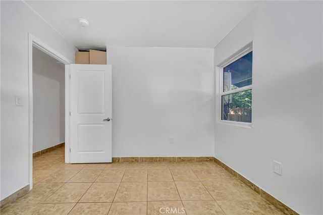 14235 Sylvan, Van Nuys, CA 91401