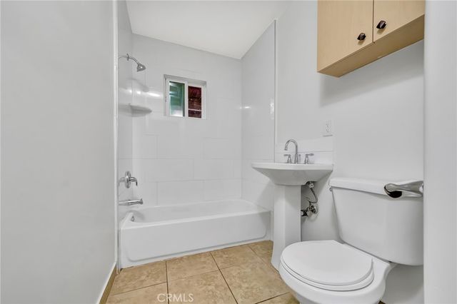14235 Sylvan, Van Nuys, CA 91401