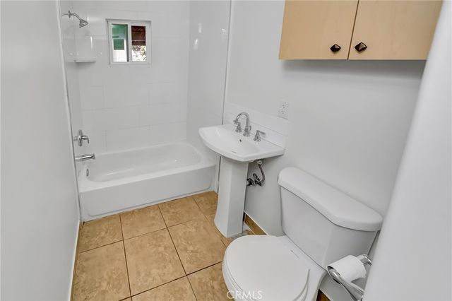 14235 Sylvan, Van Nuys, CA 91401