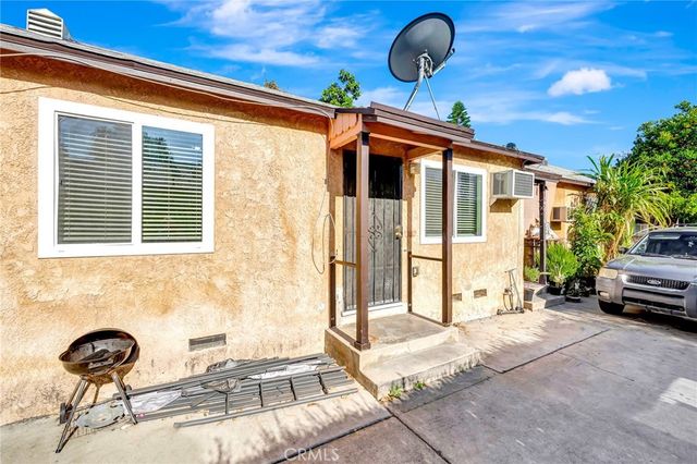 14235 Sylvan, Van Nuys, CA 91401