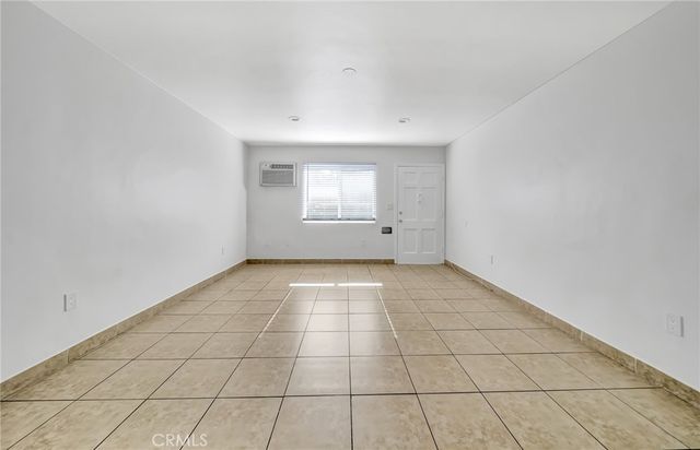 14235 Sylvan, Van Nuys, CA 91401