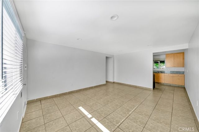14235 Sylvan, Van Nuys, CA 91401
