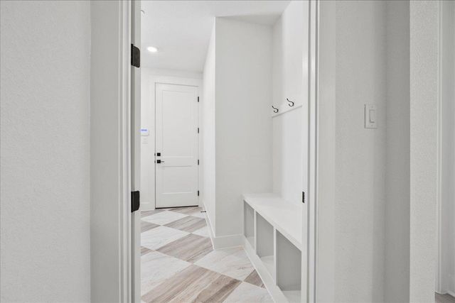 6421 San Juan Shoal CV, Austin, TX 78738