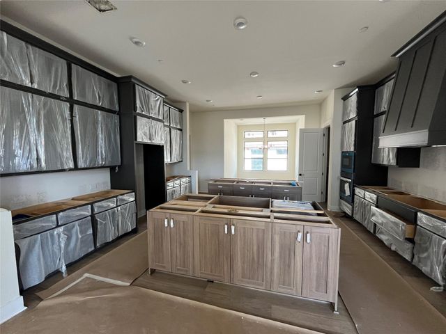 6421 San Juan Shoal CV, Austin, TX 78738