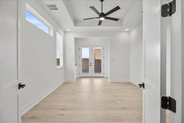 6421 San Juan Shoal CV, Austin, TX 78738
