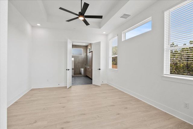 6421 San Juan Shoal CV, Austin, TX 78738