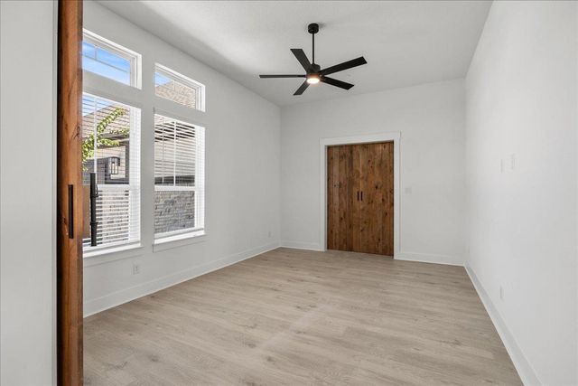 6421 San Juan Shoal CV, Austin, TX 78738