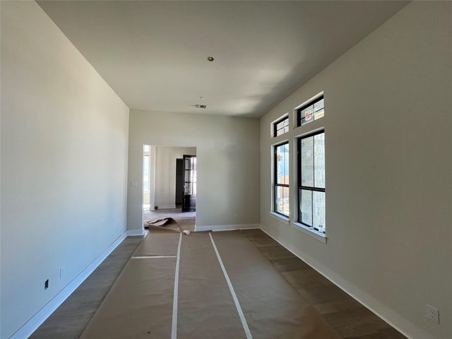 6421 San Juan Shoal CV, Austin, TX 78738