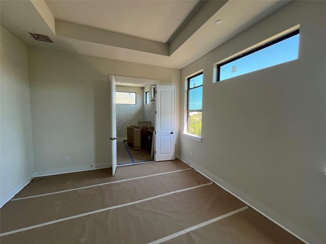 6421 San Juan Shoal CV, Austin, TX 78738