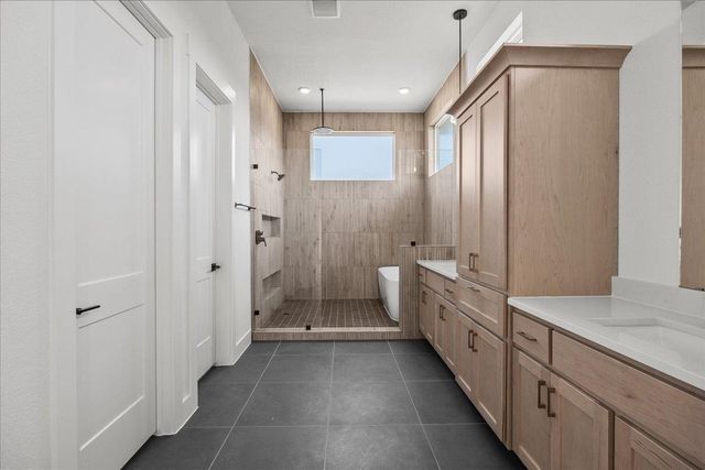 6421 San Juan Shoal CV, Austin, TX 78738