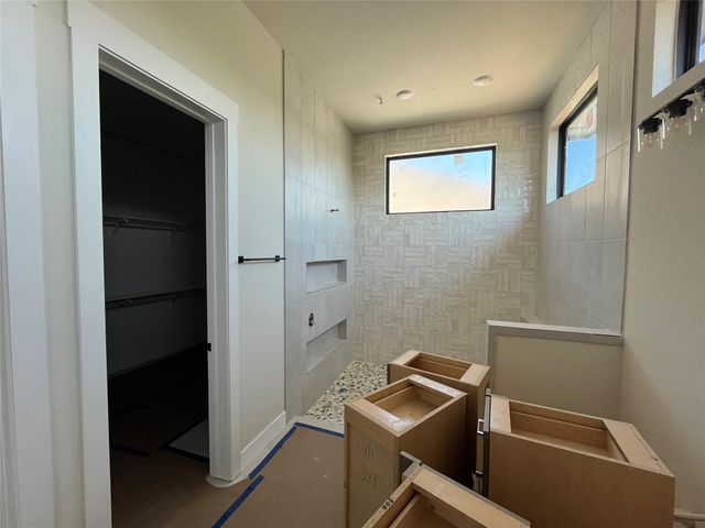 6421 San Juan Shoal CV, Austin, TX 78738