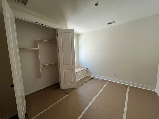 6421 San Juan Shoal CV, Austin, TX 78738