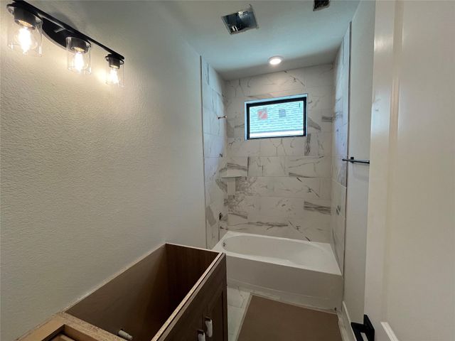 6421 San Juan Shoal CV, Austin, TX 78738