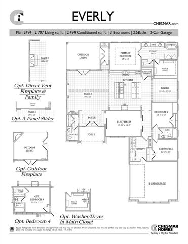 6421 San Juan Shoal CV, Austin, TX 78738
