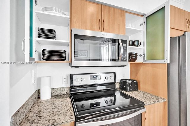 17555 NW Atlantic Boulevard 608, Sunny Isles Beach, FL 33160