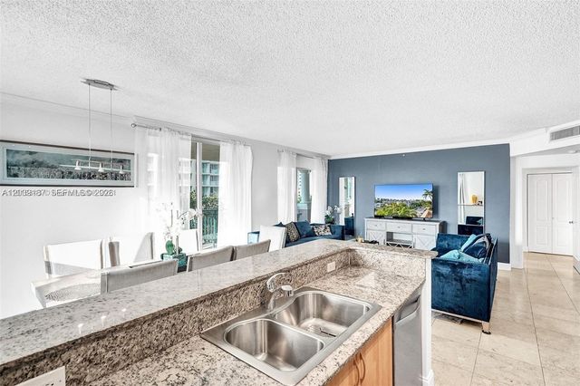 17555 NW Atlantic Boulevard 608, Sunny Isles Beach, FL 33160