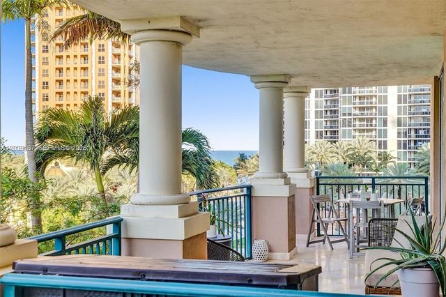 17555 NW Atlantic Boulevard 608, Sunny Isles Beach, FL 33160
