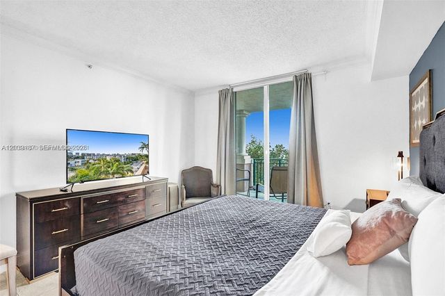 17555 NW Atlantic Boulevard 608, Sunny Isles Beach, FL 33160