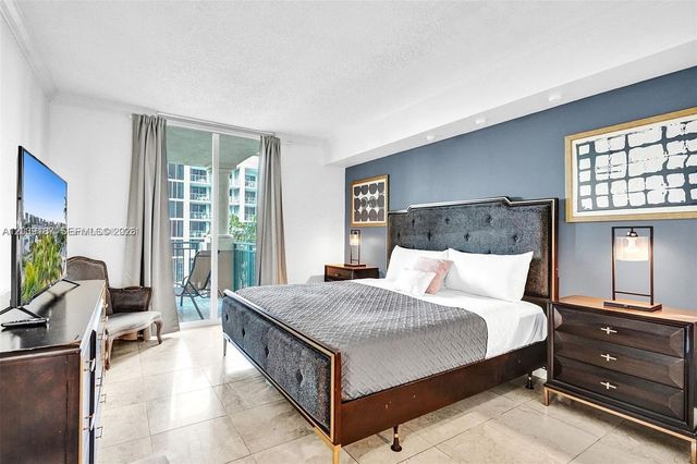 17555 NW Atlantic Boulevard 608, Sunny Isles Beach, FL 33160
