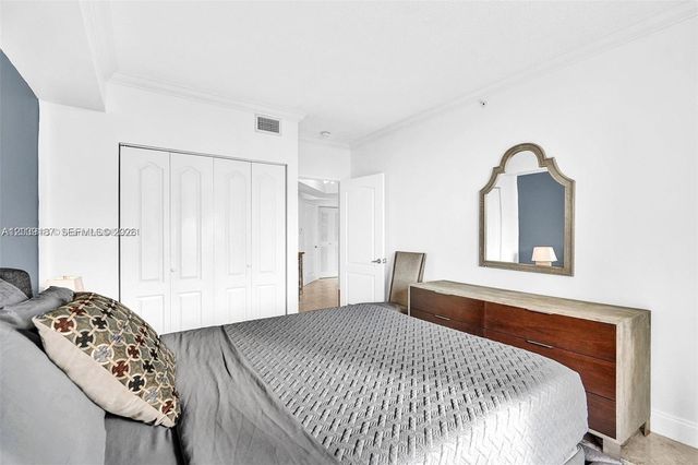 17555 NW Atlantic Boulevard 608, Sunny Isles Beach, FL 33160