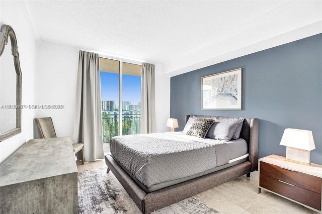 17555 NW Atlantic Boulevard 608, Sunny Isles Beach, FL 33160