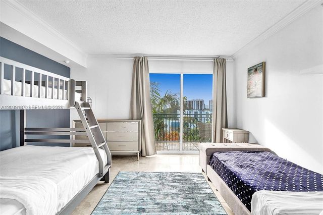 17555 NW Atlantic Boulevard 608, Sunny Isles Beach, FL 33160