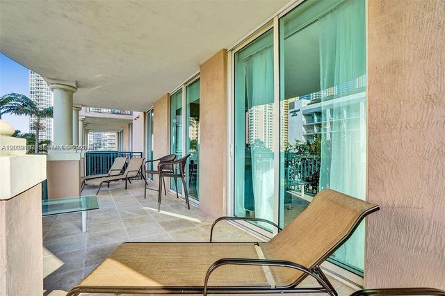 17555 NW Atlantic Boulevard 608, Sunny Isles Beach, FL 33160