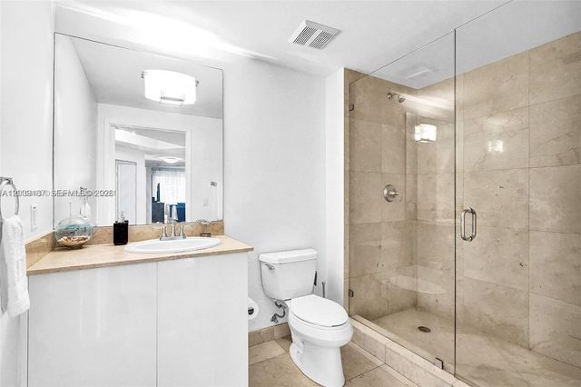 17555 NW Atlantic Boulevard 608, Sunny Isles Beach, FL 33160