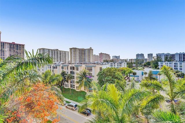 17555 NW Atlantic Boulevard 608, Sunny Isles Beach, FL 33160