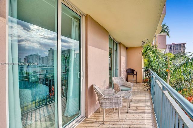 17555 NW Atlantic Boulevard 608, Sunny Isles Beach, FL 33160