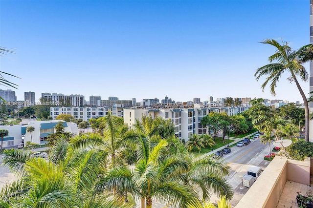 17555 NW Atlantic Boulevard 608, Sunny Isles Beach, FL 33160