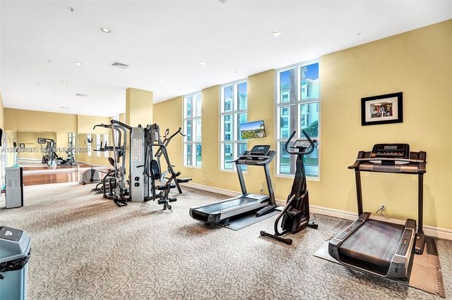 17555 NW Atlantic Boulevard 608, Sunny Isles Beach, FL 33160