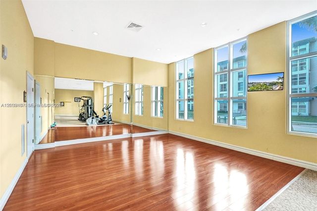 17555 NW Atlantic Boulevard 608, Sunny Isles Beach, FL 33160