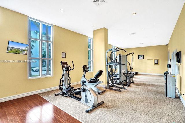 17555 NW Atlantic Boulevard 608, Sunny Isles Beach, FL 33160
