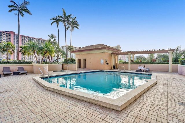 17555 NW Atlantic Boulevard 608, Sunny Isles Beach, FL 33160