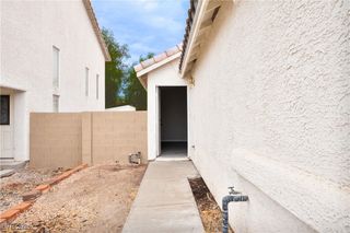 4199 Dobson Drive, Las Vegas, NV 89115