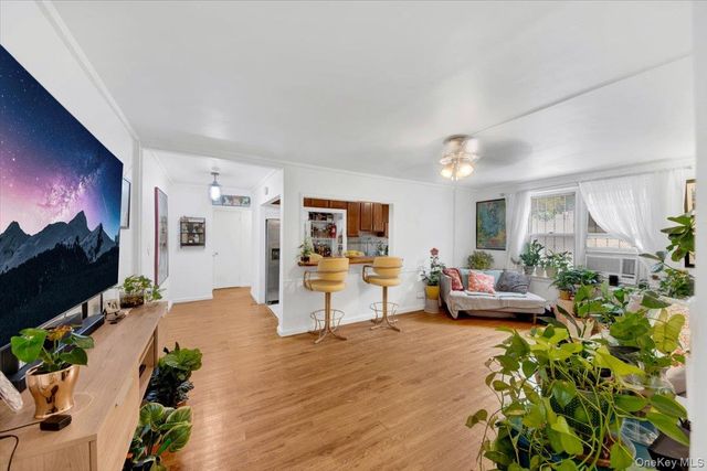 2630 Kingsbridge Terrace 2ST, Bronx, NY 10463