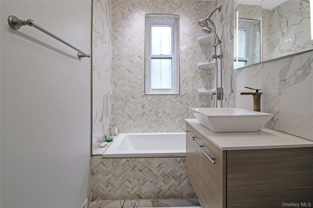 2630 Kingsbridge Terrace 2ST, Bronx, NY 10463