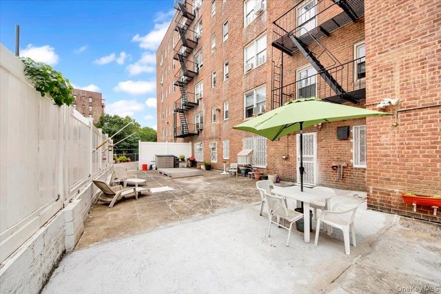 2630 Kingsbridge Terrace 2ST, Bronx, NY 10463