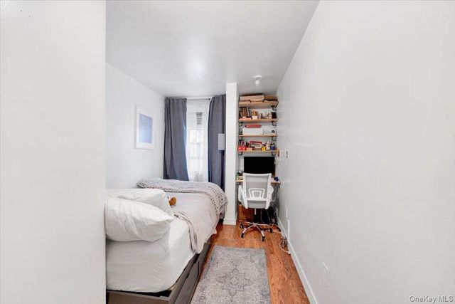 2630 Kingsbridge Terrace 2ST, Bronx, NY 10463